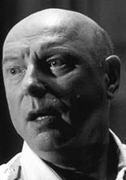 Don S. Davis