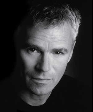 Richard Dean Anderson