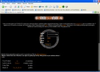 SG-web strategie