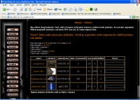 SG-web strategie