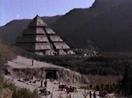 ne01.jpg (8794 bytes)