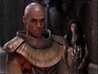 Apophis