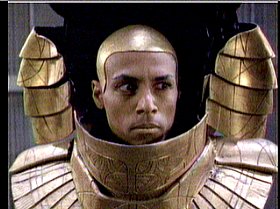 Apophis