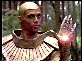 Apophis