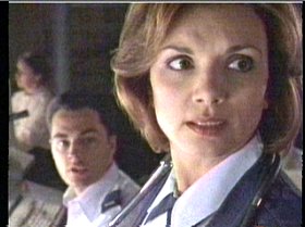 Dr. Janet Fraiserov