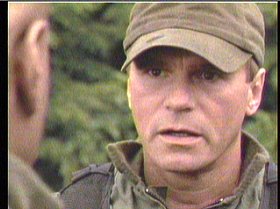 Plukovnk Jack ONeill