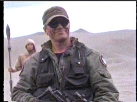 Plukovnk Jack ONeill