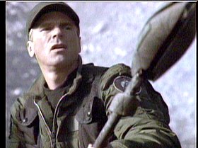 Plukovnk Jack ONeill