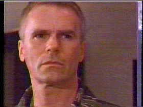 Jack ONeill z alternativn reality