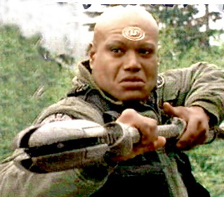 Teal'c